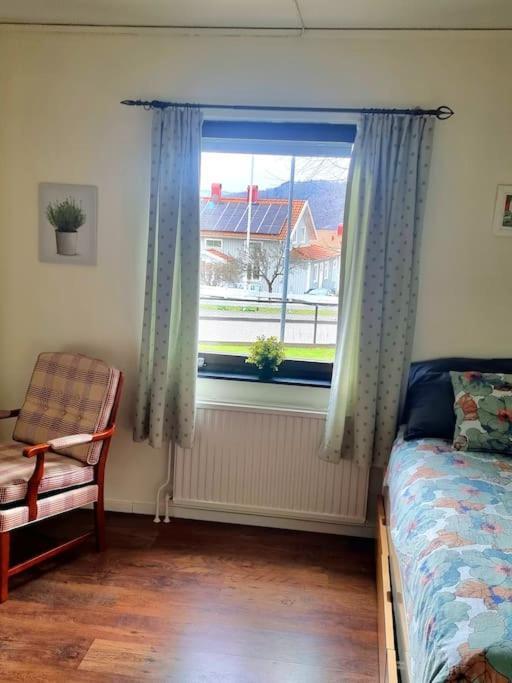 Ekhult Apartments - Ground Floor - Garden And Lake View Ulricehamn Kültér fotó